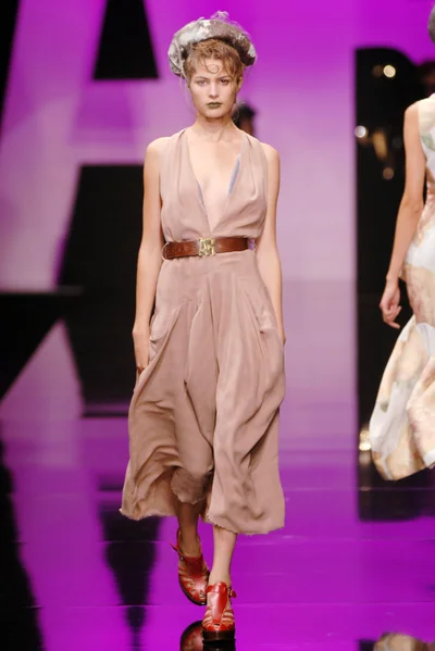 Look 51